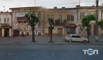 Ексклюзив, ателье фото