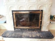 Красота камней, изделия из гранита и мрамора фото