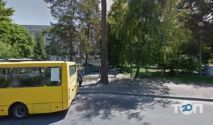Лаборатория контактных линз фото