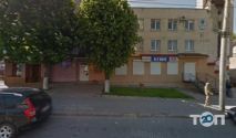 Vip бильярд фото