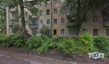 Гранд Тур Польща, експерт з питань навчання і працевлаштування фото