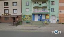 Робота в Європі з працевлаштування фото