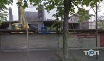 HR-Gelios, тренінговий центр фото
