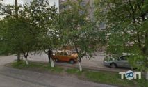 Ремонт мягкой мебели на Чигиринская фото