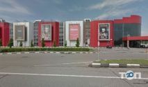 Scavolini, магазин меблів меблів фото