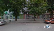 Фаворит, ремонт и перетяжка мягкой мебели фото