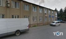 Форест, изготовление корпусной мебели фото