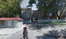 Стеля-Дніпро, продаж і установка стель фото