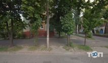 Express mail, поштове відділення фото