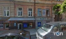 Континент, бюро перекладів фото