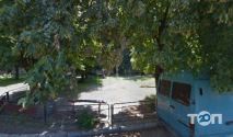 Служба содержания домов МЫТНИЦА, КП фото