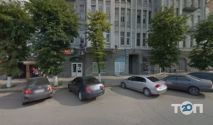 Ксд, курьерська служба доставки фото
