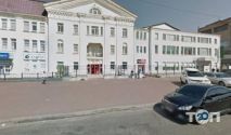 Солантіс Україна, товари для сільського господарства фото