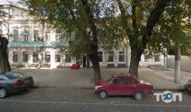 SmartStaff Recruitment, агентство з працевлаштування фото