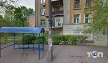 PrinterOk, заправка картриджів і перепрошивка принтерів фото