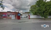 Захидконсалтинг фото