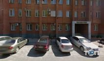 Кп пор полтававодоканал фото