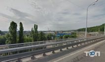Кузнец Вакула, кованые изделия фото