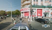 Ewl Украина, агентство по трудоустройству в Польше фото