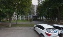 AgroTrainee, рекрутер фото