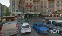 Тандем, кадровое агентство фото
