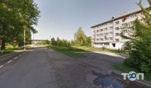Бинар-техно, ремонт и заправка картриджей фото