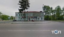 Бест лайн, грузовые перевозки фото