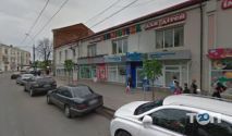 Express Visa, агентство з працевлаштування за кордоном фото