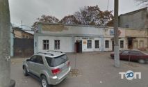 Антік, салон кованих виробів фото