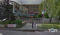 Grand Work Service, агентство по трудоустройству за границей фото