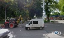 Майстерня художньої ковки Андрія Лещука фото