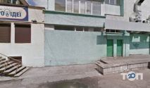 Гамма, кадровое агентство фото