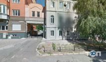 ЭлСит, сервисный центр фото