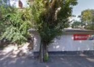 Power, спортивний клуб фото