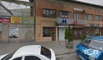 Agency for Exchange Programs for Youth, трудоустройство за границей для студентов фото
