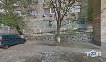 Профмаркет, виробник меблів для ресторанів та магазинів фото