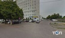 ТАТ, компанія з виробництва та ремонту меблів фото