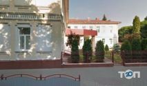 АлексМеблі, виготовлення та ремонт меблів фото