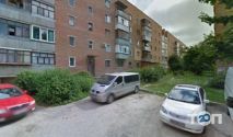 Парфюмерчик, интернет-магазин парфюмерии фото