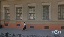 Курьерская доставка документов и грузов фото