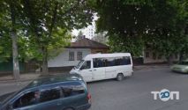 Ангелоk, агенція по підбору домашнього персоналу фото