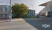 Клуб професіоналів, кадрове агенство фото