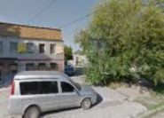 Конвектор, магазин опалювальної техніки фото