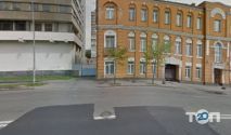 A-priori А-пріорі, освіту за кордоном фото