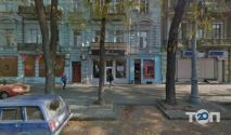 Gen, сервісний центр фото