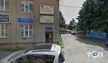 Мебель как вы видите, изготовление и продажа мебели фото