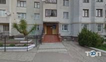 Архілайн, архітектурно-проектне бюро фото