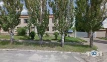 Николаевпромгаз фото