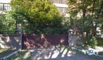 Rental Space, фотостудия фото