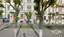 Центр корейской культуры фото